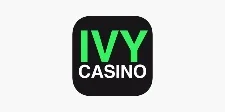 Ivy Casino