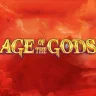 Age Of The Gods