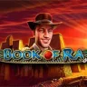 Book Of Ra Deluxe