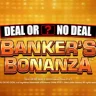 Dond Bankers Bonanza